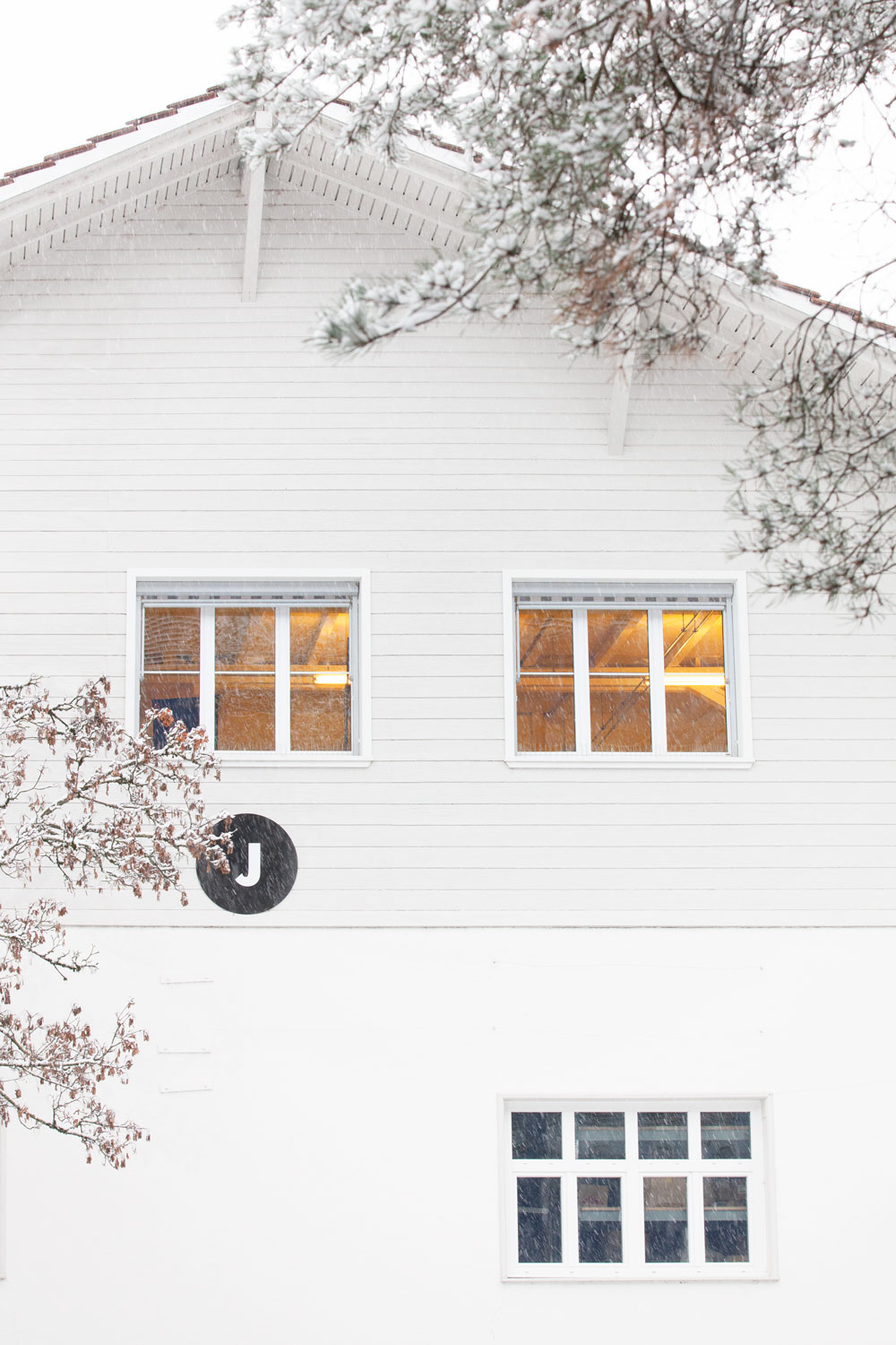 Kraftsy Atelier, Baar